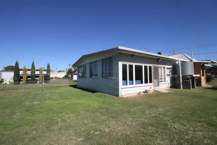 Fourth view of Homely house listing, 78 Dragon St, Warwick QLD 4370
