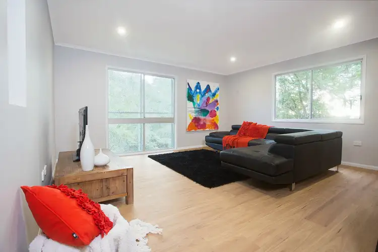 Sixth view of Homely house listing, 108 Olletts Road, Habana QLD 4740
