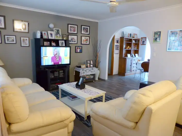 Main view of Homely house listing, 1 Dala Court, Deception Bay QLD 4508
