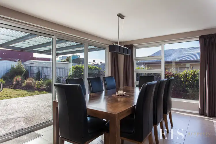 Sixth view of Homely house listing, 10 Ineke Drive, Kingston TAS 7050