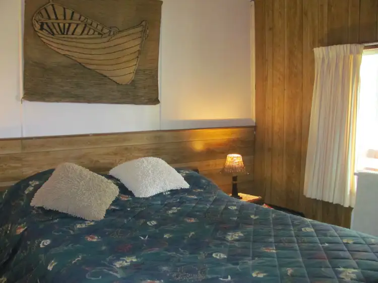 Seventh view of Homely house listing, 367 Rouse Street, Tenterfield NSW 2372