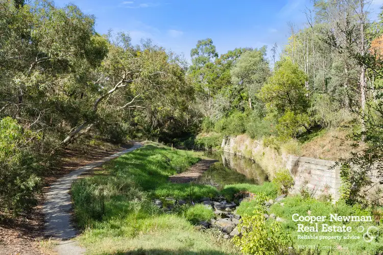 Second view of Homely house listing, 30 Ruskin Road, Glen Iris VIC 3146