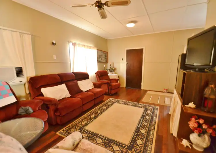 Seventh view of Homely house listing, 7 Pollock Street, Gympie QLD 4570