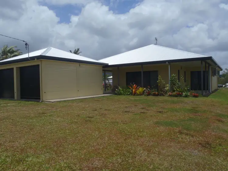 Main view of Homely house listing, Address available on request