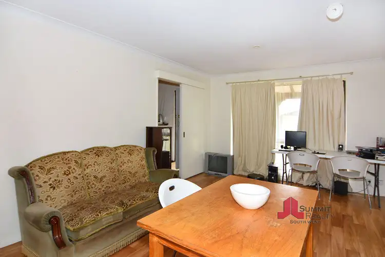 Third view of Homely house listing, 7 Beach Road, South Bunbury WA 6230
