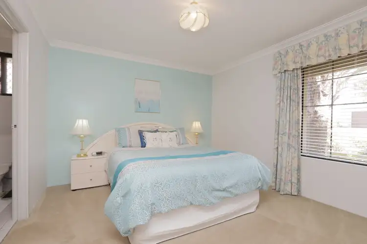 Seventh view of Homely house listing, 64 Canavan Cres, Manning WA 6152