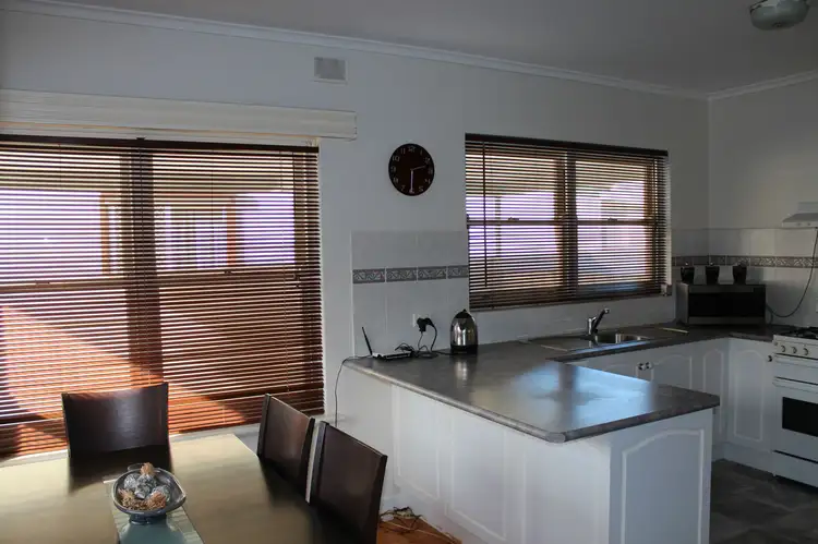 Fifth view of Homely house listing, 3 Jeffrey Street, Port Pirie SA 5540