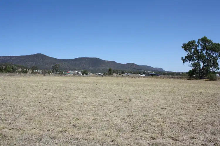 Fifth view of Homely land listing, Lot 72 Allan Street, Maryvale QLD 4370