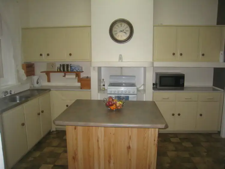 Third view of Homely house listing, 23 Afton Street, Port Pirie SA 5540