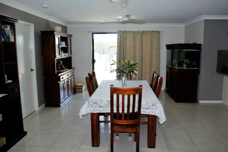 Seventh view of Homely house listing, 16 Slater Street, Maryborough West QLD 4650