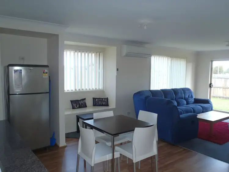 Fifth view of Homely house listing, 9A Faulkner Court, Bairnsdale VIC 3875