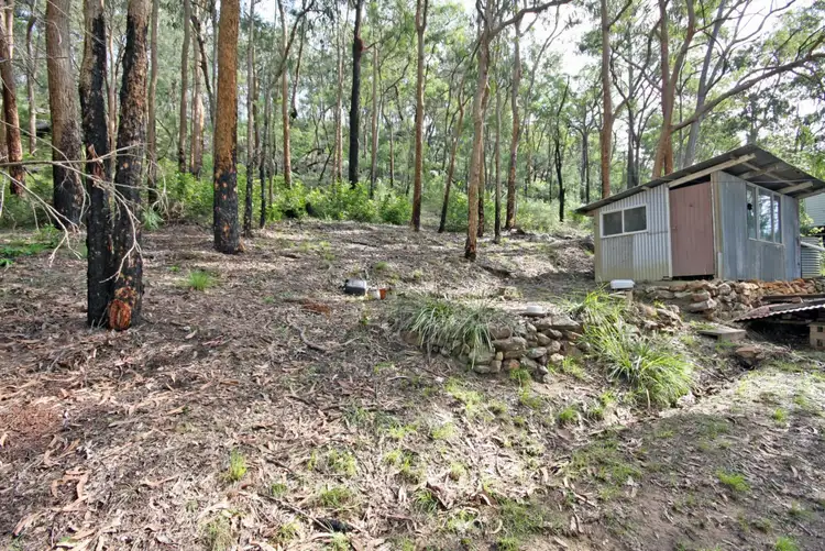 Fourth view of Homely house listing, 556 Settlers Road, Lower Macdonald NSW 2775