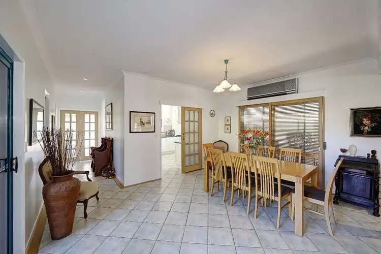 Seventh view of Homely house listing, 43 Miller Street, Bargara QLD 4670