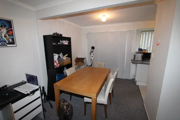 Fifth view of Homely townhouse listing, 19/54 Monash Rd, Loganlea QLD 4131