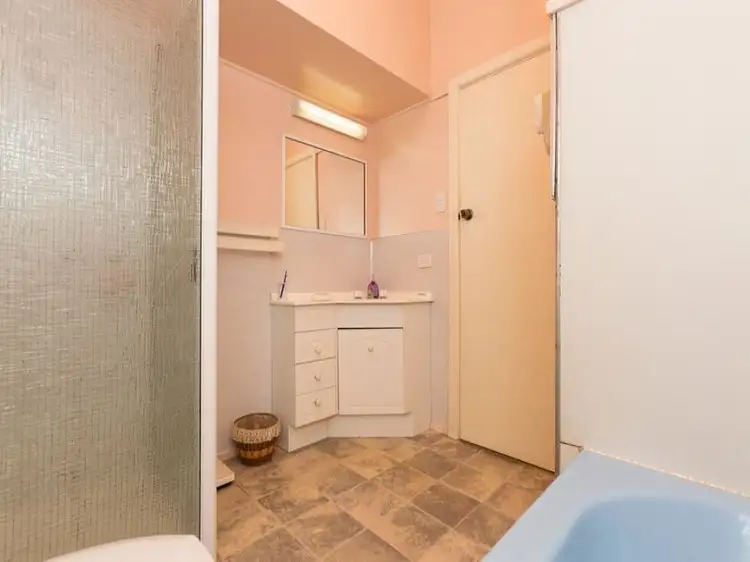 Fifth view of Homely house listing, 142 Federation Avenue, Corowa NSW 2646