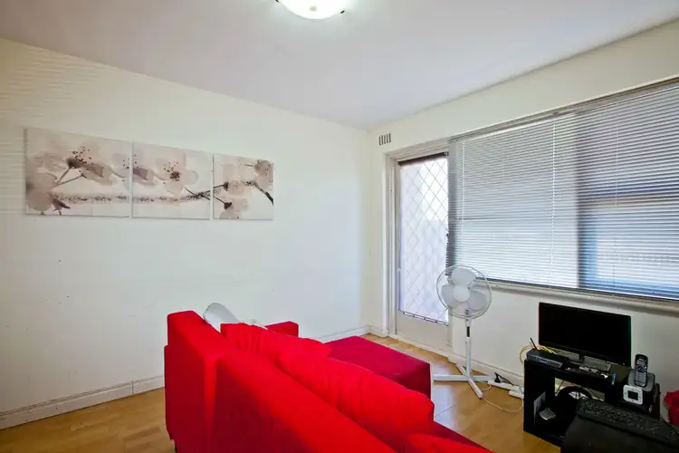 Seventh view of Homely unit listing, Address available on request