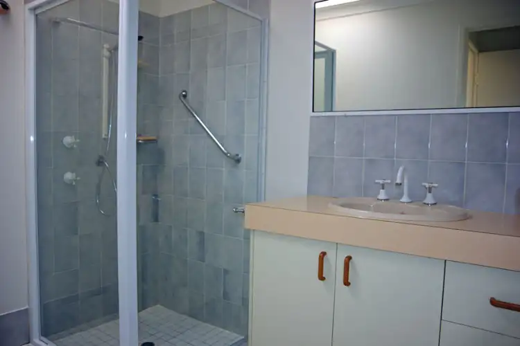 Third view of Homely retirement listing, Address available on request