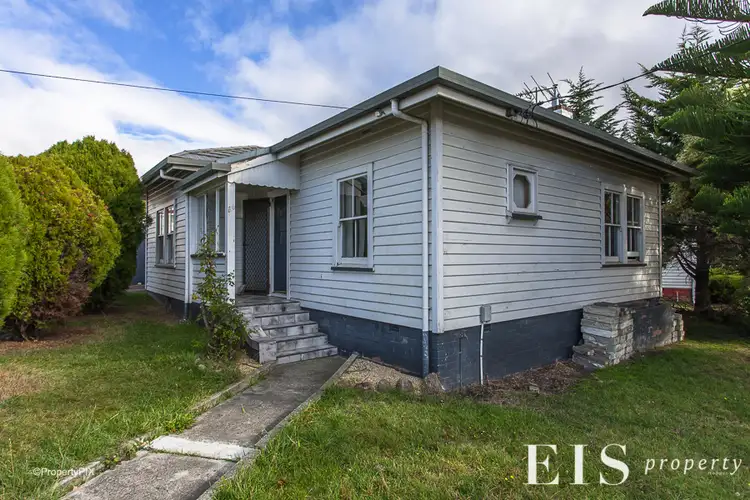 86 Central Ave, Moonah TAS 7009
