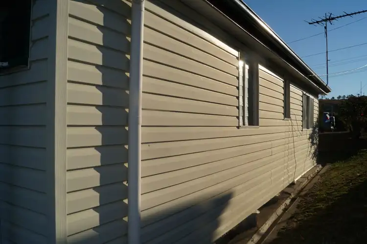 Fourth view of Homely house listing, 31 Coronation Drive, Mount Morgan QLD 4714