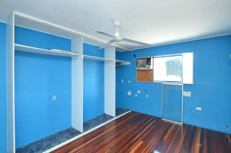 Fifth view of Homely house listing, 69 Charles Street, Gulliver QLD 4812