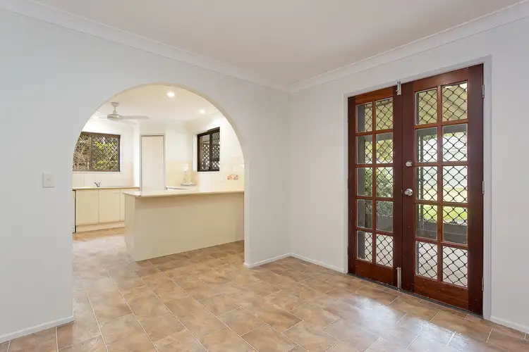Third view of Homely house listing, 23 Abelia Crescent, Kippa-ring QLD 4021