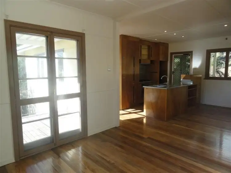 Sixth view of Homely house listing, 23 OXLEY Terrace, Corinda QLD 4075