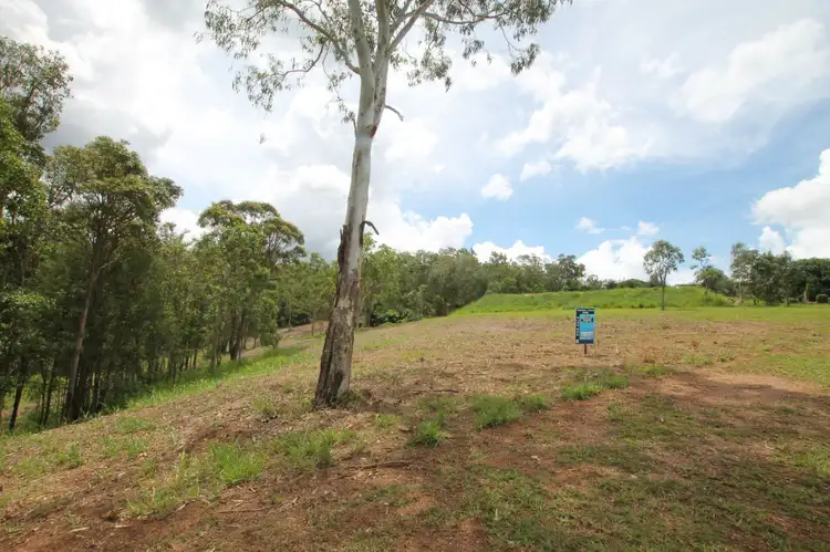 Seventh view of Homely land listing, 6 Eden Drive, Tinaroo QLD 4872