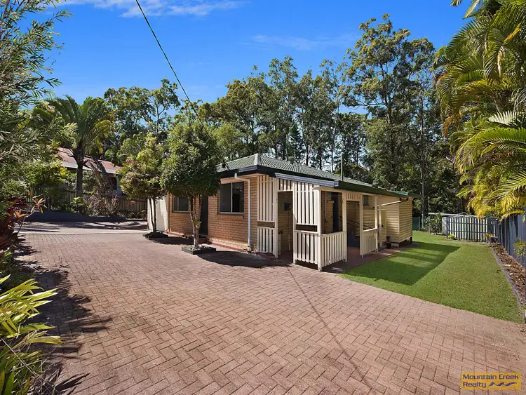 Fourth view of Homely house listing, 12 Janderra St, Buderim QLD 4556