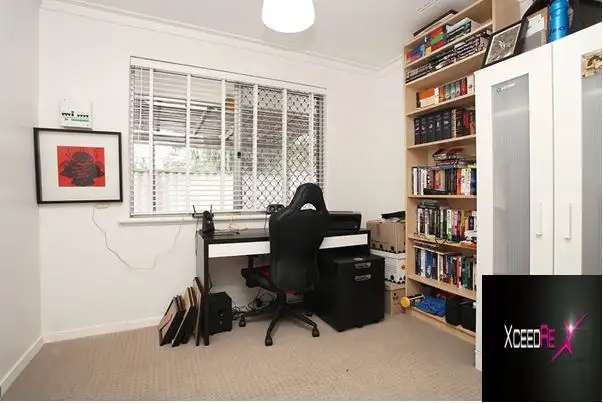 Fifth view of Homely villa listing, 6/151 Wanneroo Rd, Tuart Hill WA 6060