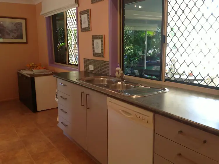 Sixth view of Homely house listing, 34 Samuel Place, Mooloolah Valley QLD 4553