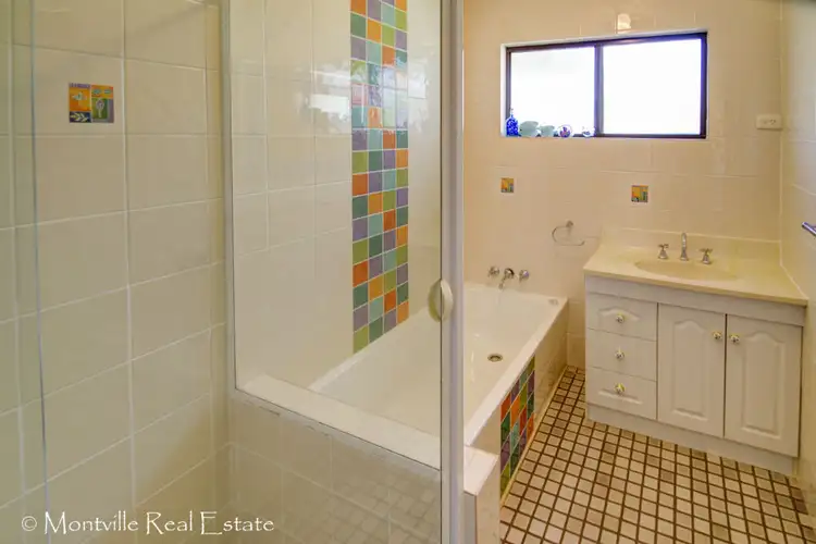Seventh view of Homely house listing, 9 Frangipanni Court, Montville QLD 4560