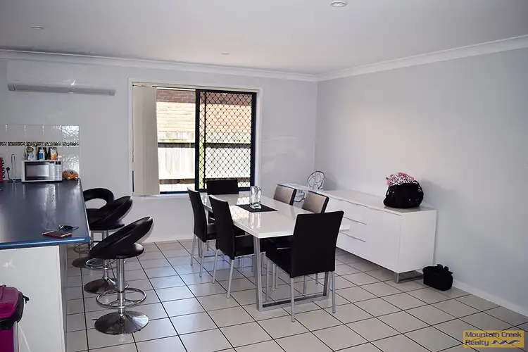 Fourth view of Homely house listing, 20 Trinity Crescent, Sippy Downs QLD 4556