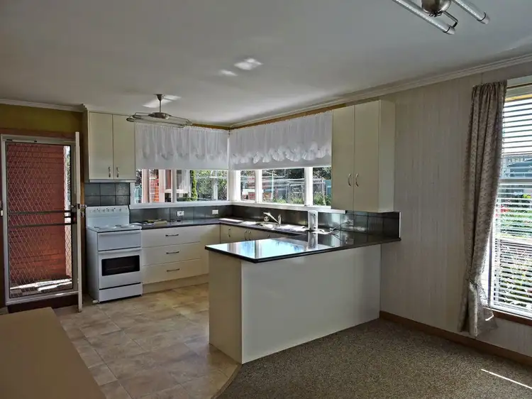 Third view of Homely house listing, 6 Sharon Court, Devonport TAS 7310