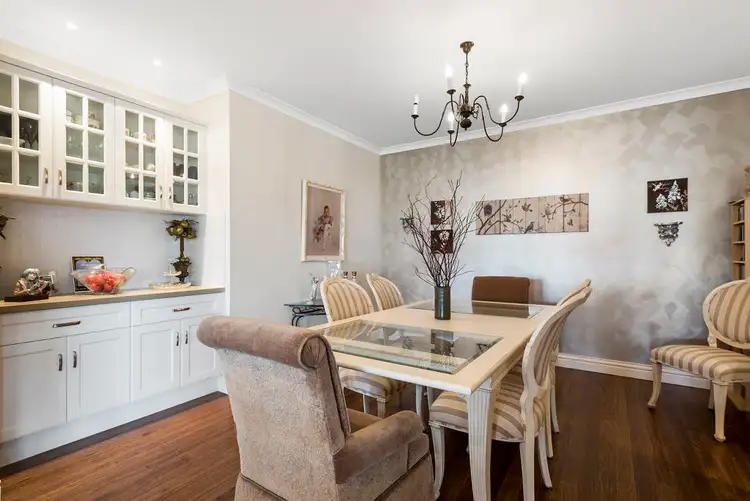 Seventh view of Homely house listing, 18 Choice Place, Gisborne VIC 3437