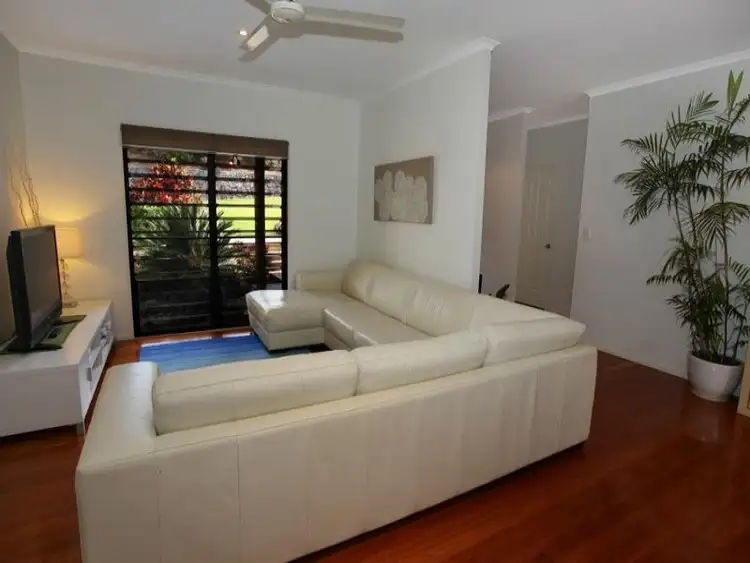 Fifth view of Homely house listing, 3 Rosella Place, Nambour QLD 4560