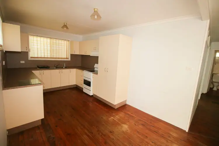 Third view of Homely house listing, 29 Evans Street, Mount Isa QLD 4825
