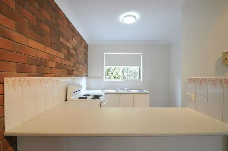 Sixth view of Homely unit listing, 2/22 Pine Avenue, Beenleigh QLD 4207