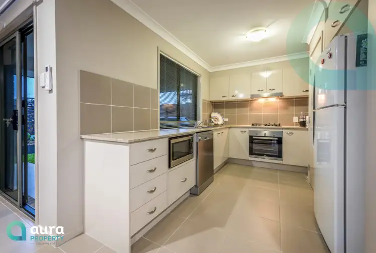 Second view of Homely house listing, 62 Bells Reach Dr, Caloundra West QLD 4551