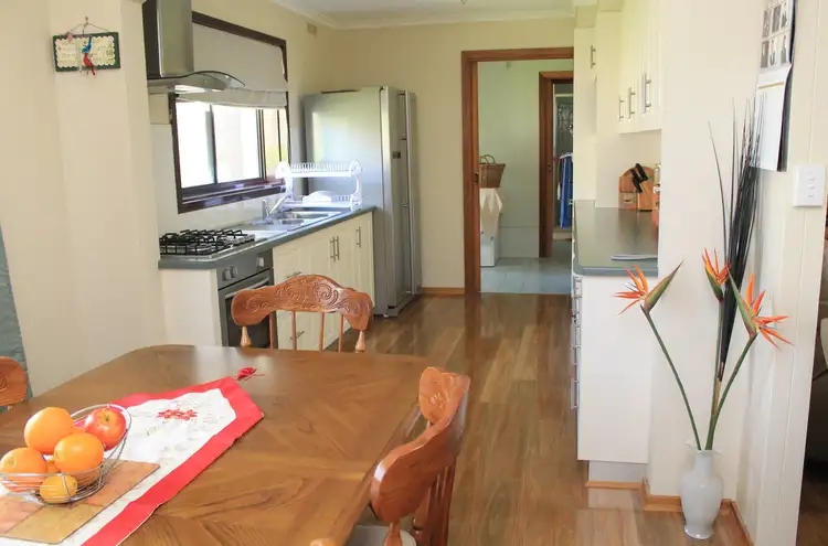 Second view of Homely house listing, 16 Murrell Avenue, Portland VIC 3305