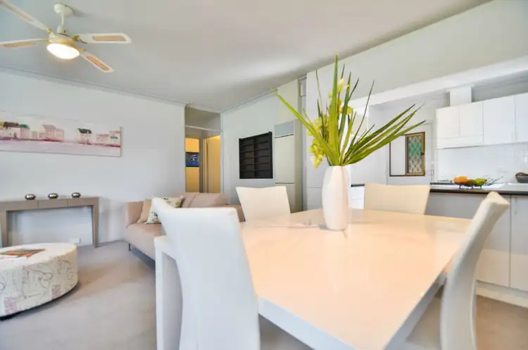 Sixth view of Homely unit listing, 8/173 Brighton Road, Somerton Park SA 5044