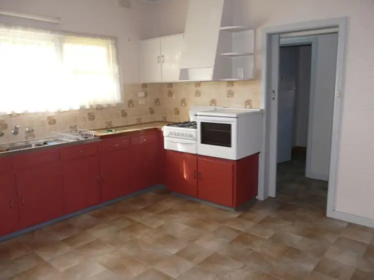 Second view of Homely house listing, 78 Anzac Road, Trafalgar VIC 3824