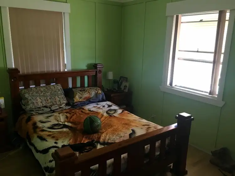 Sixth view of Homely house listing, 17 Osric St, Gunnedah NSW 2380