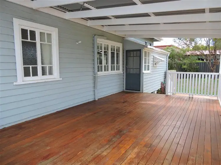 Fifth view of Homely house listing, 29 Yangan Rd, Warwick QLD 4370