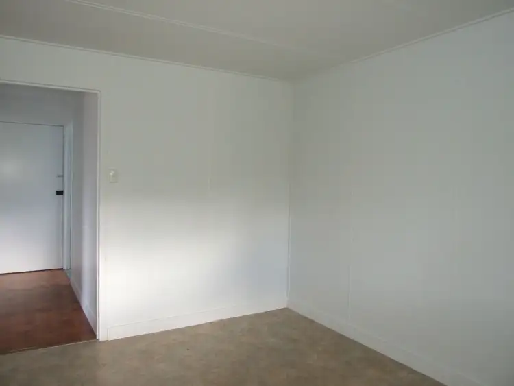 Sixth view of Homely house listing, 24 Sorensen Street, Boonooroo QLD 4650