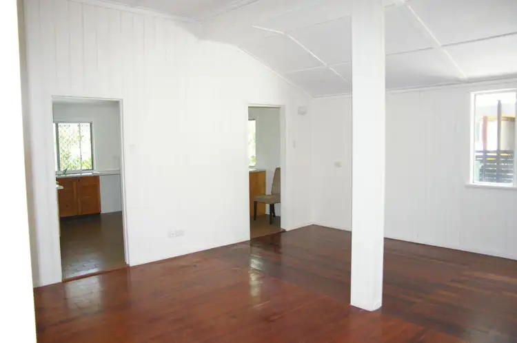 Fifth view of Homely house listing, Address available on request