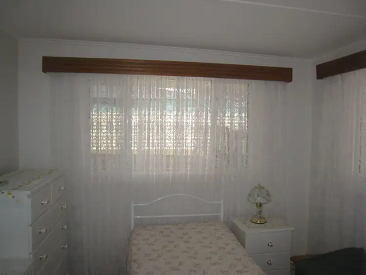 Seventh view of Homely house listing, 6 Simpson Road, Port Pirie SA 5540