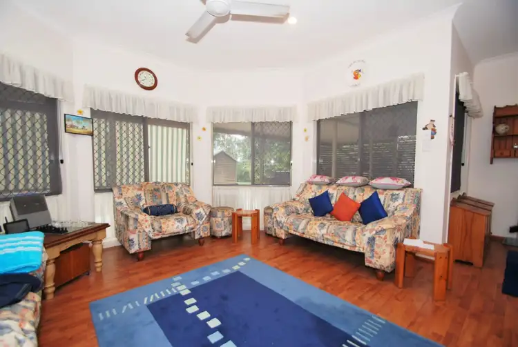 Fifth view of Homely house listing, Address available on request