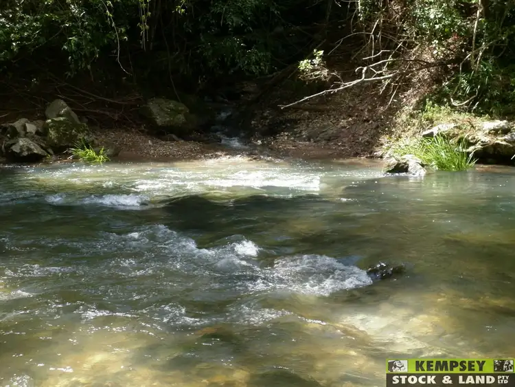 Sixth view of Homely rural property listing, Address available on request