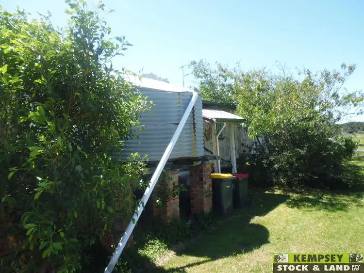 Sixth view of Homely rural property listing, 660 Left Bank Road, Belmore River NSW 2440