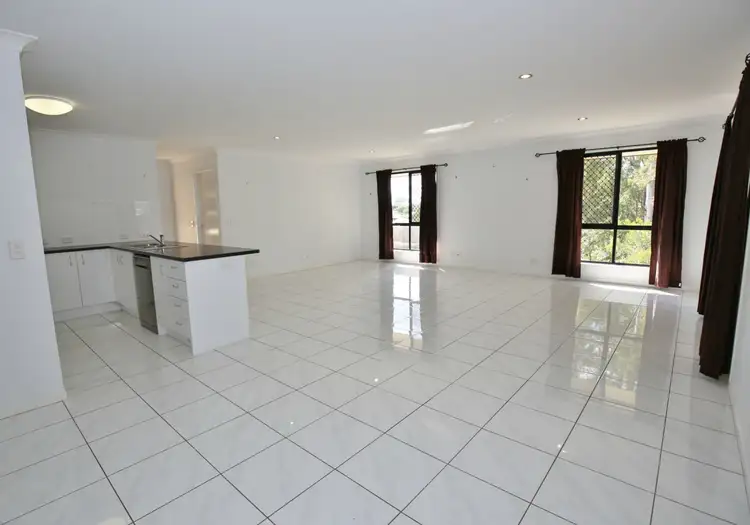Sixth view of Homely house listing, 53 Mcphail Street, Southside QLD 4570